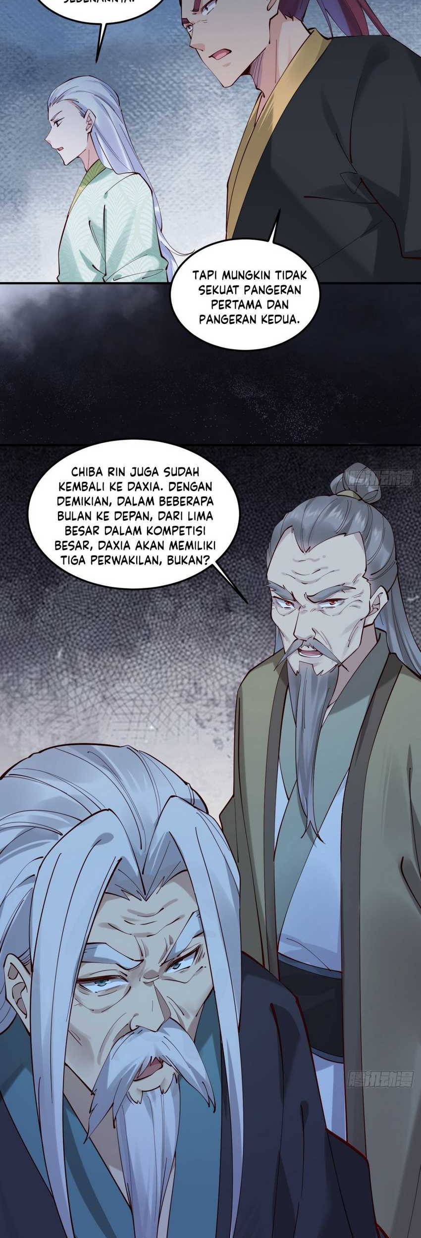 Halaman 24 dari 28
