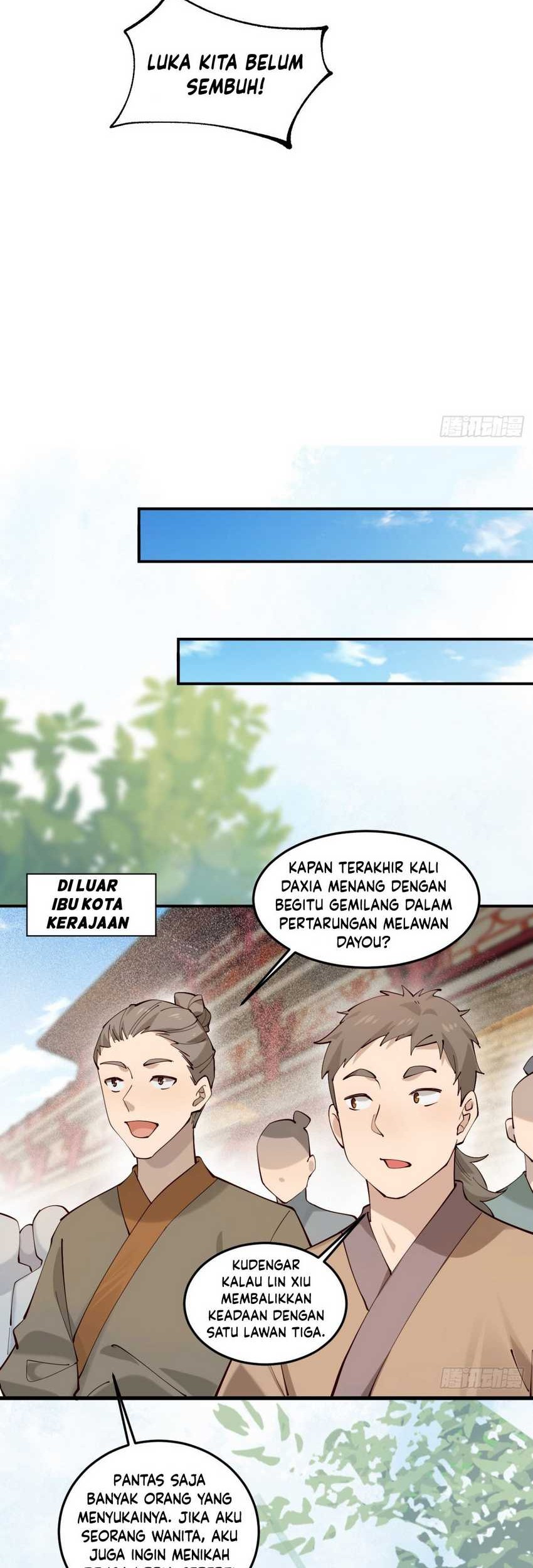 Halaman 8 dari 28