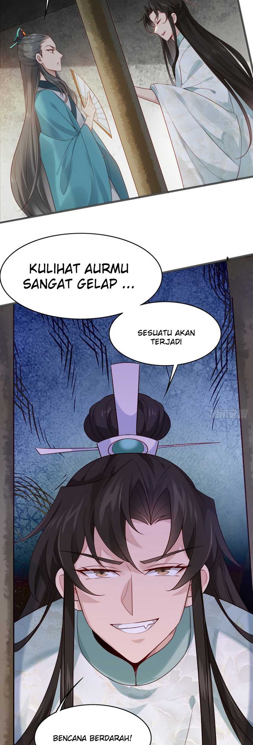 Halaman 14 dari 23
