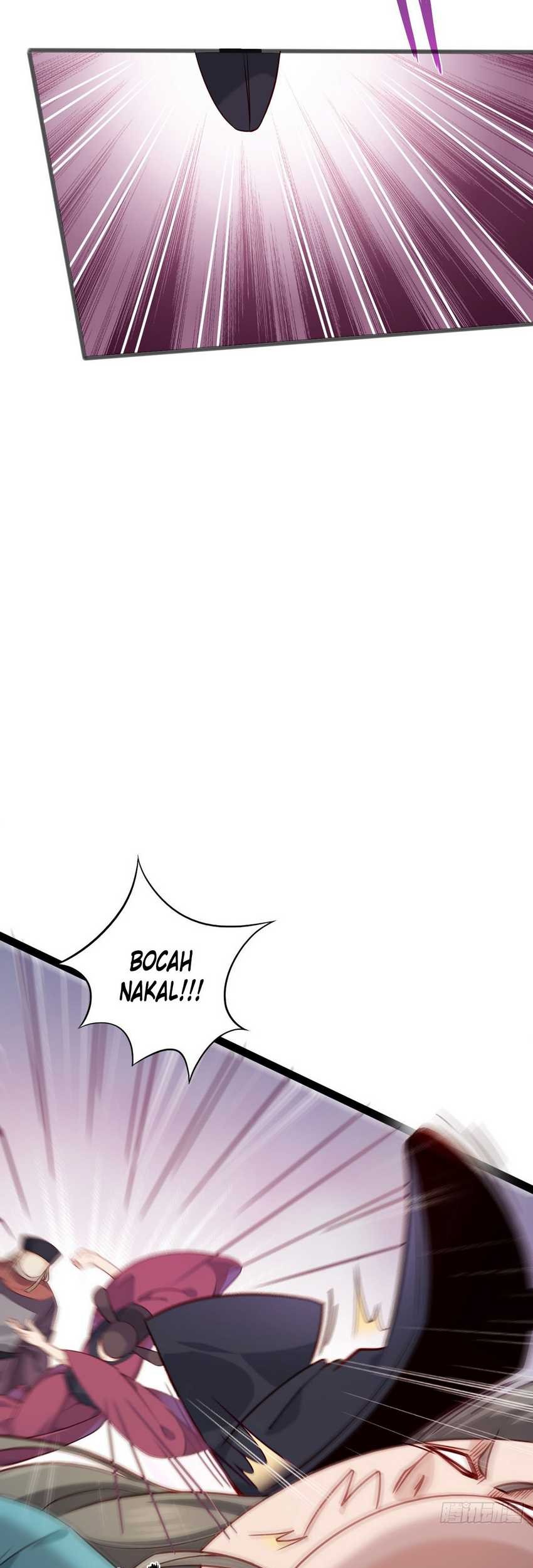 Halaman 16 dari 23