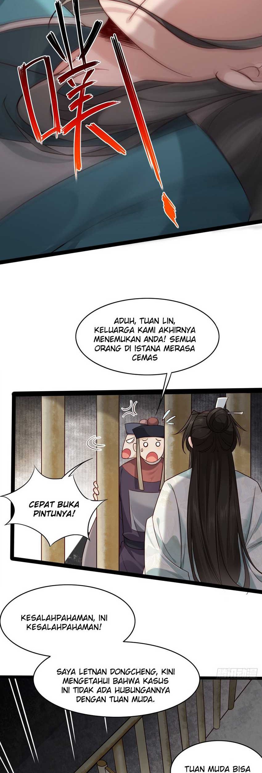 Halaman 17 dari 23