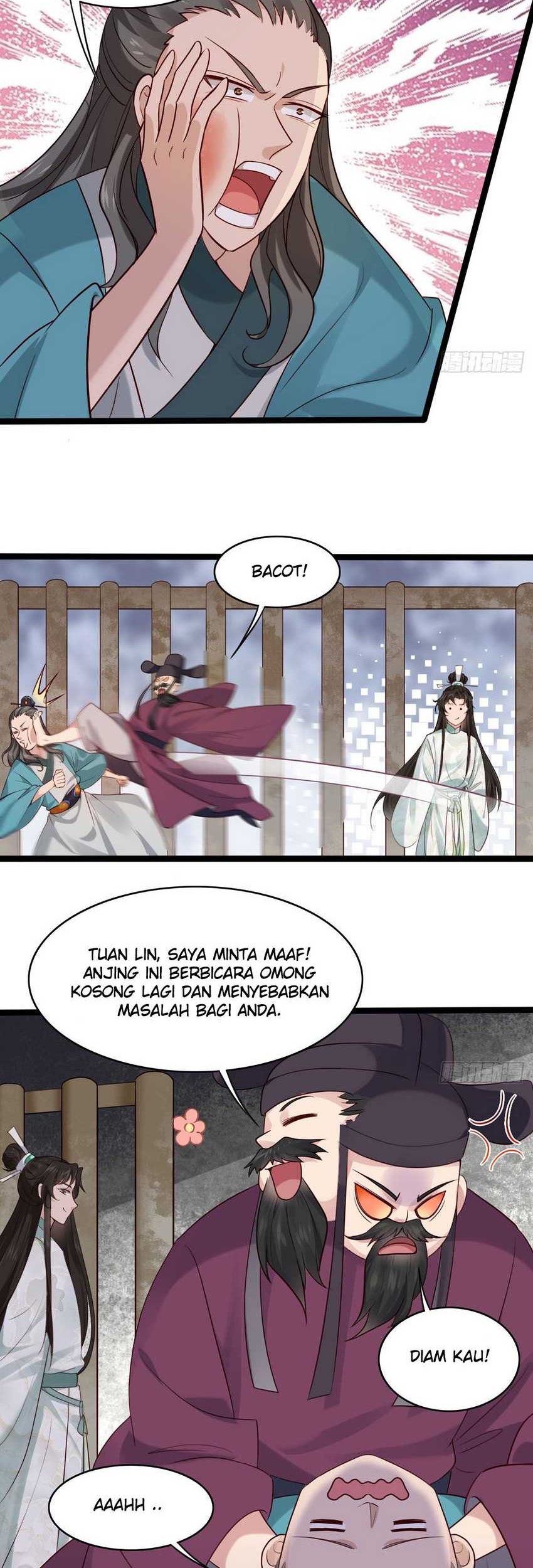 Halaman 19 dari 23