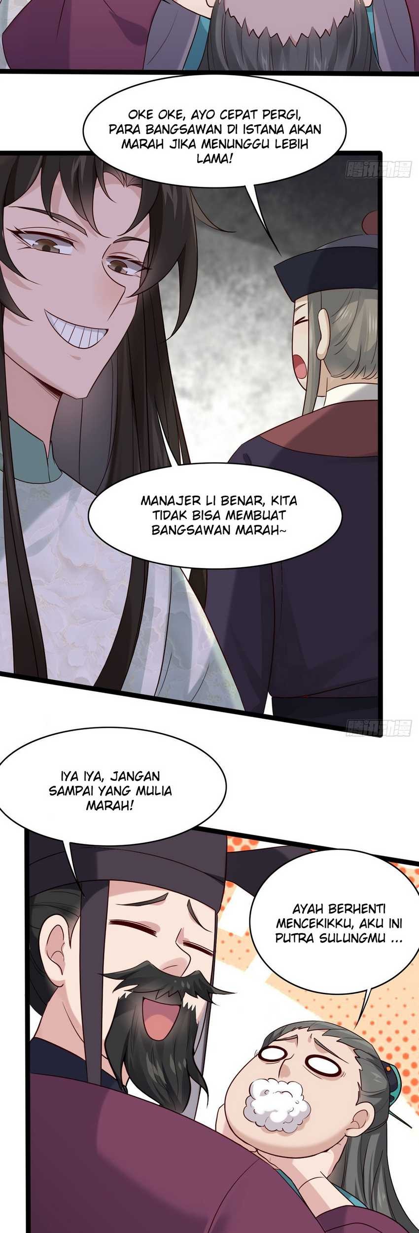 Halaman 20 dari 23