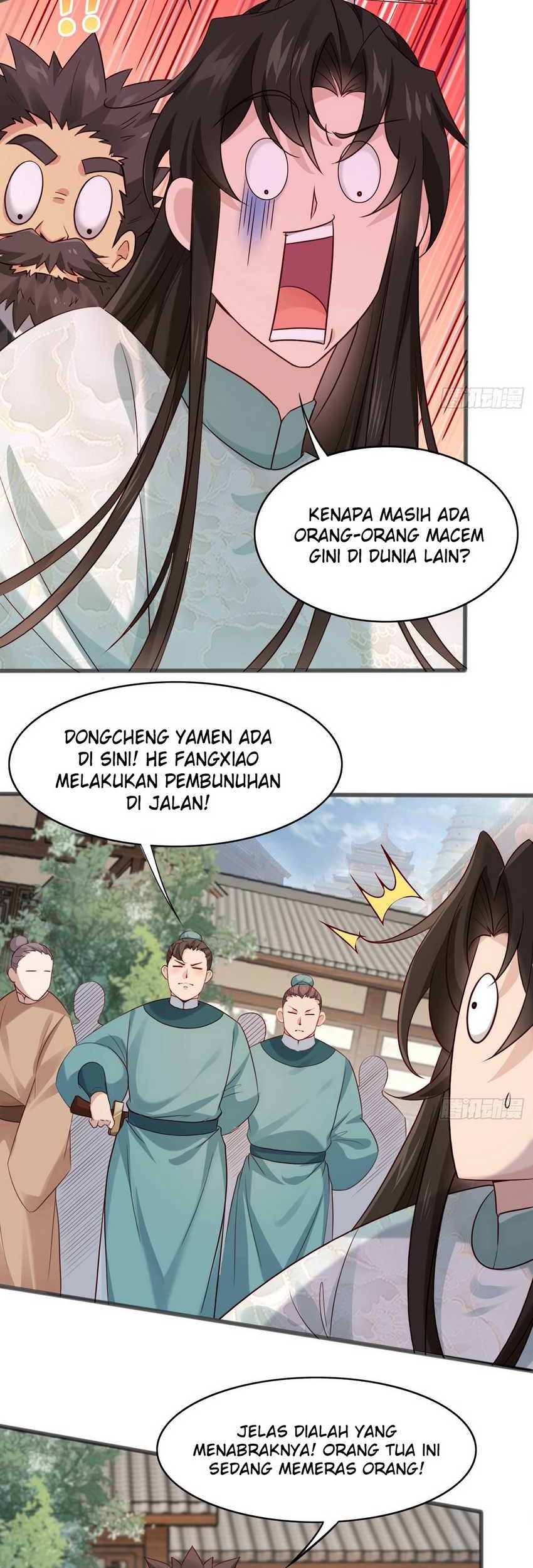 Halaman 4 dari 23