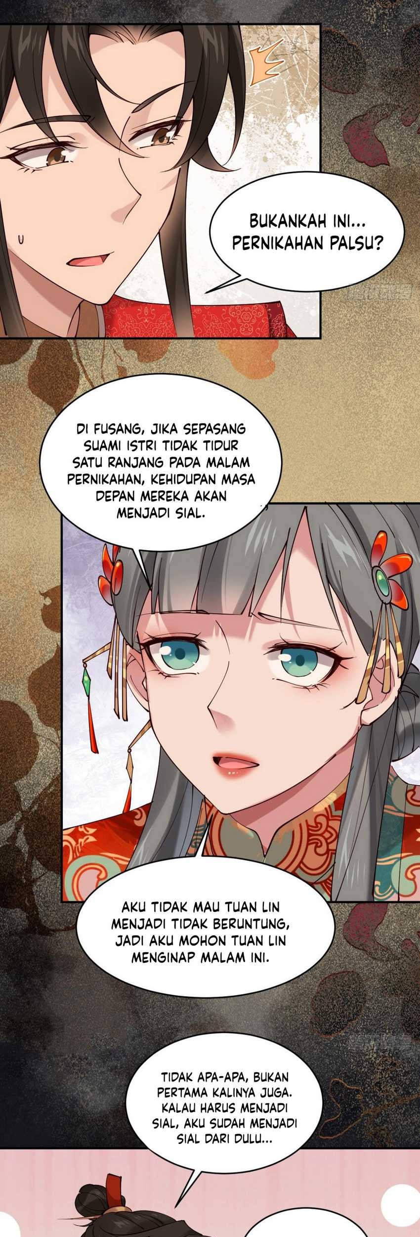 Halaman 14 dari 27