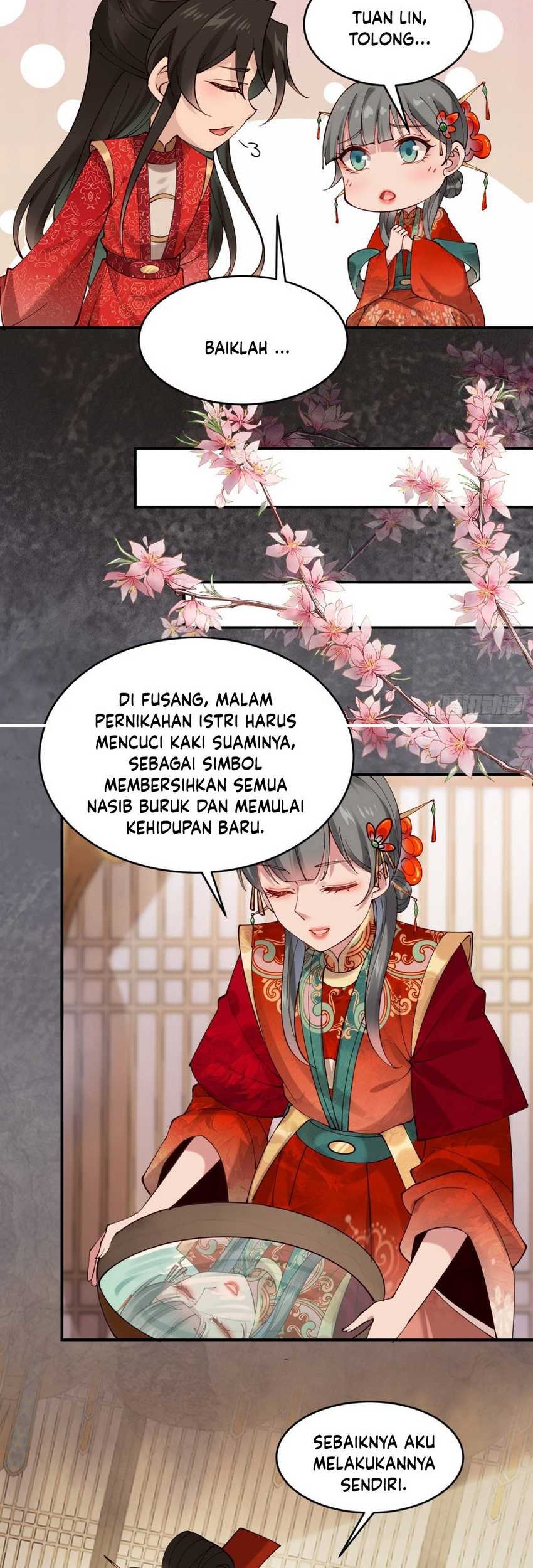 Halaman 15 dari 27