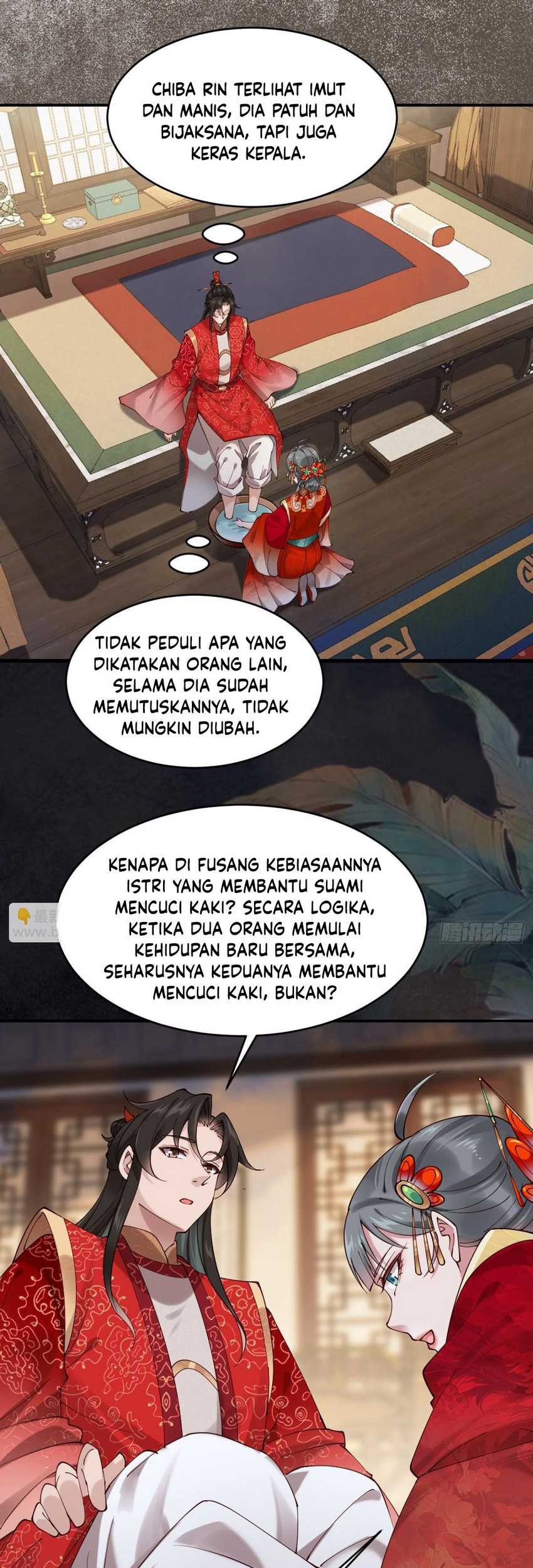 Halaman 17 dari 27
