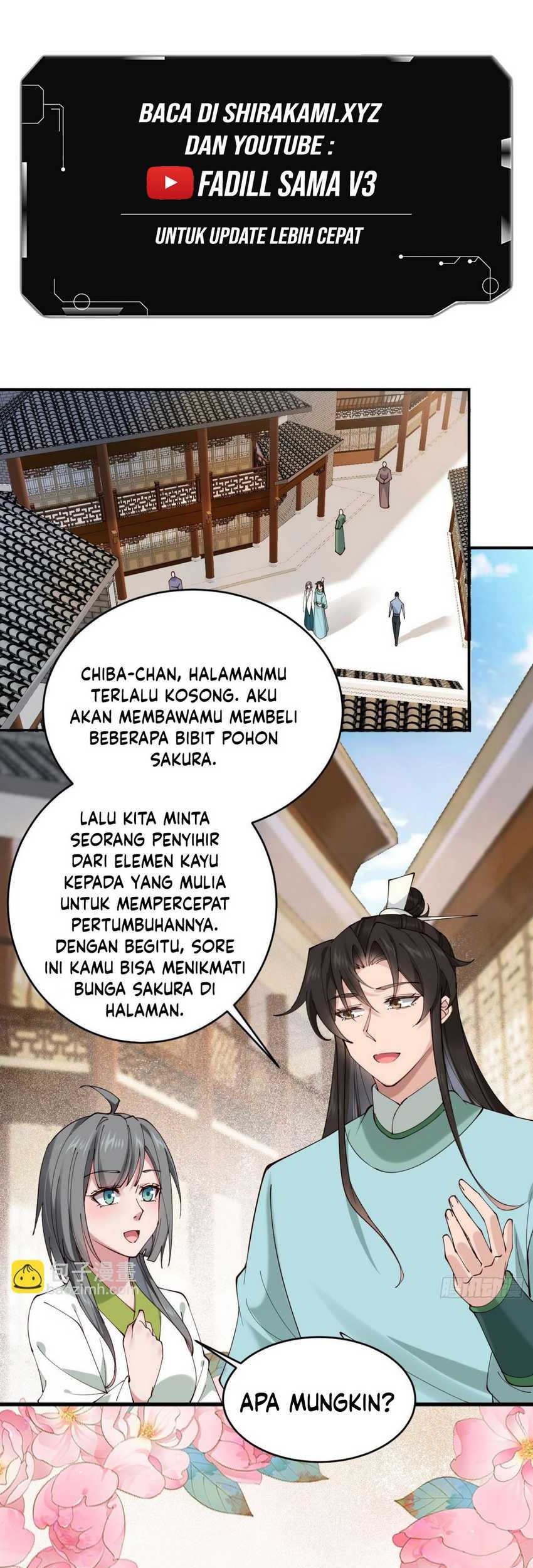 Halaman 3 dari 27