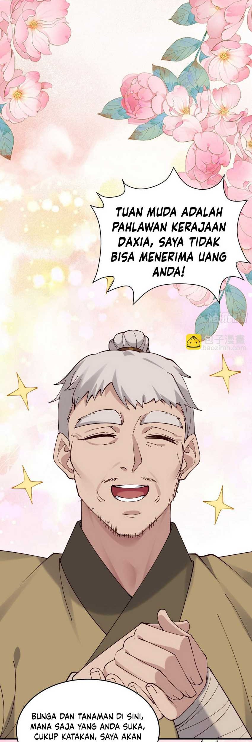 Halaman 4 dari 27