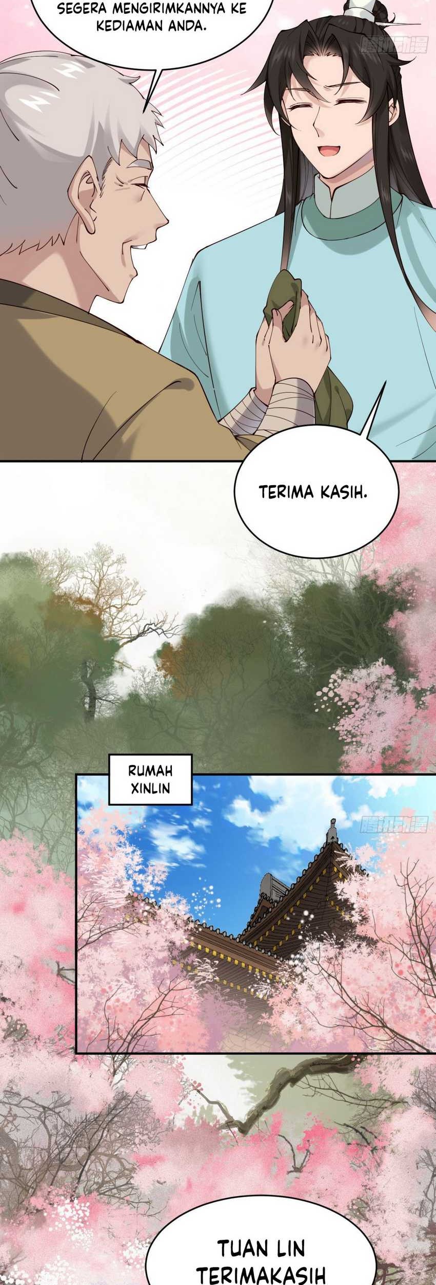 Halaman 5 dari 27