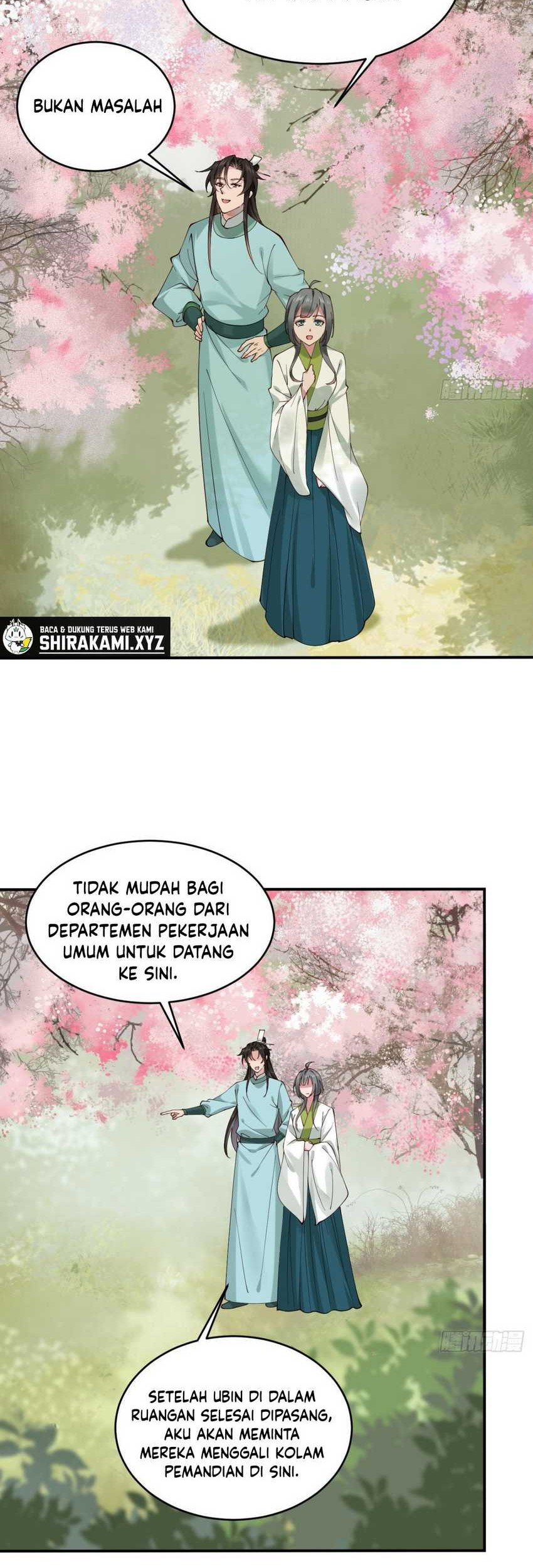Halaman 6 dari 27