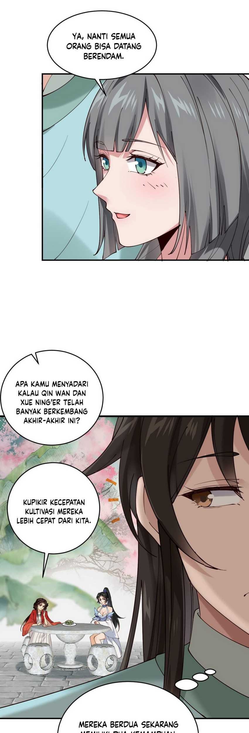 Halaman 7 dari 27