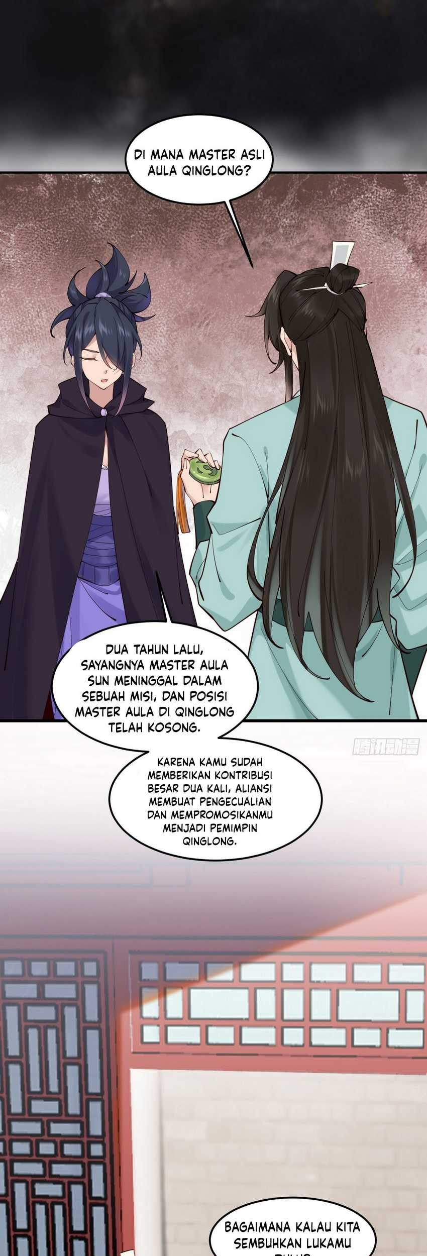 Halaman 18 dari 29