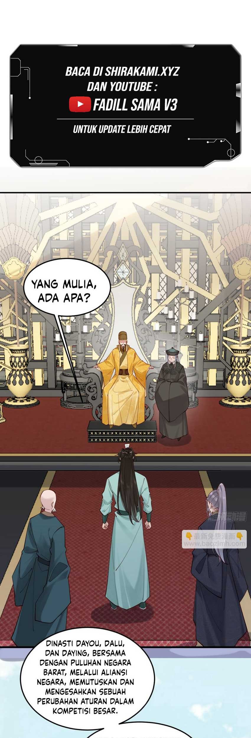 Halaman 3 dari 29