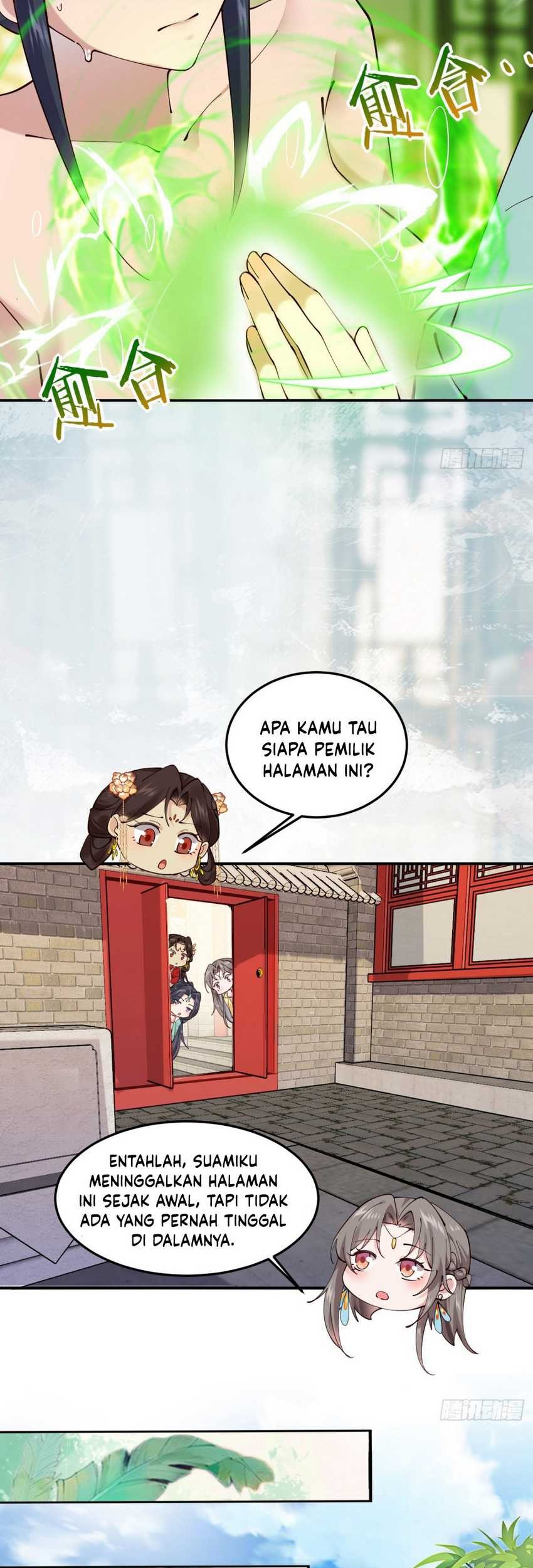 Halaman 22 dari 29