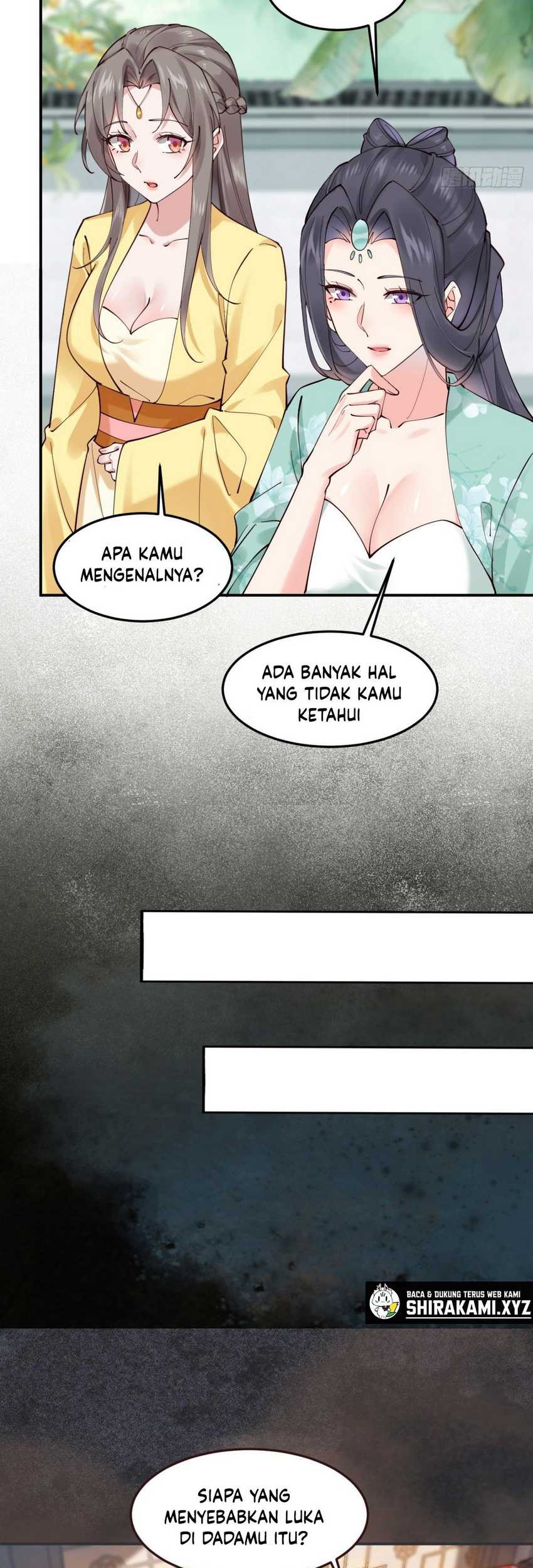 Halaman 24 dari 29