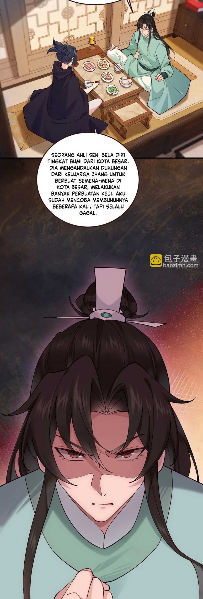 Halaman 25 dari 29