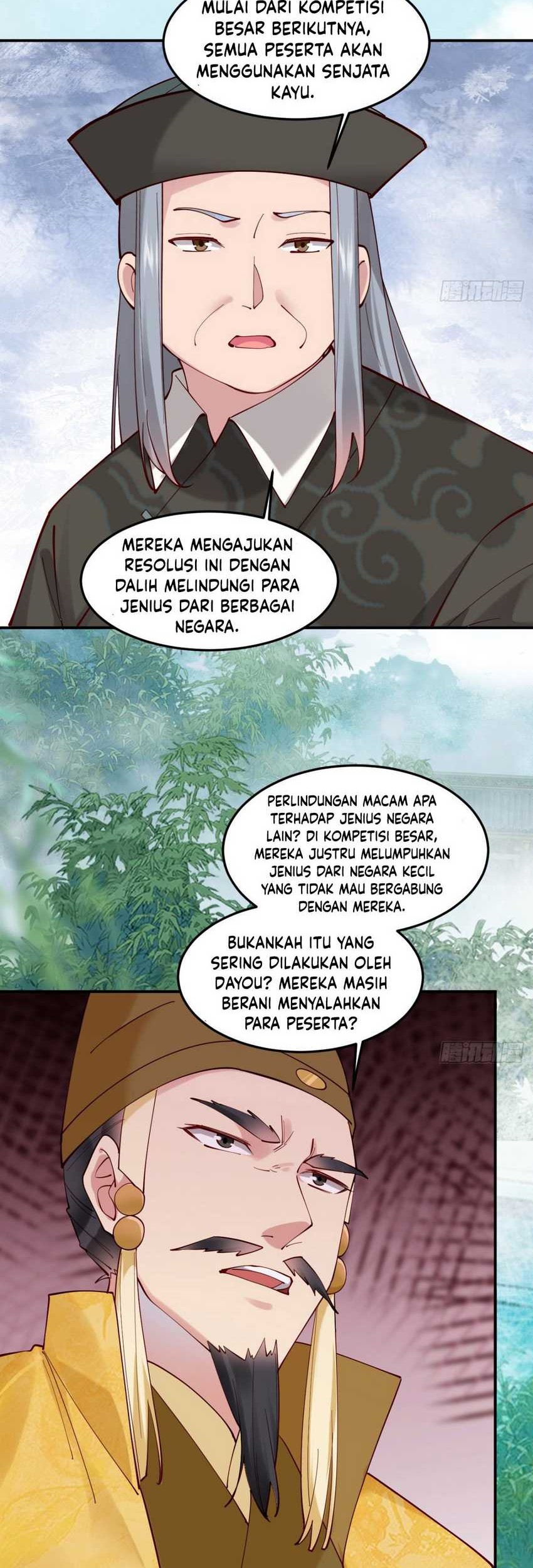 Halaman 4 dari 29