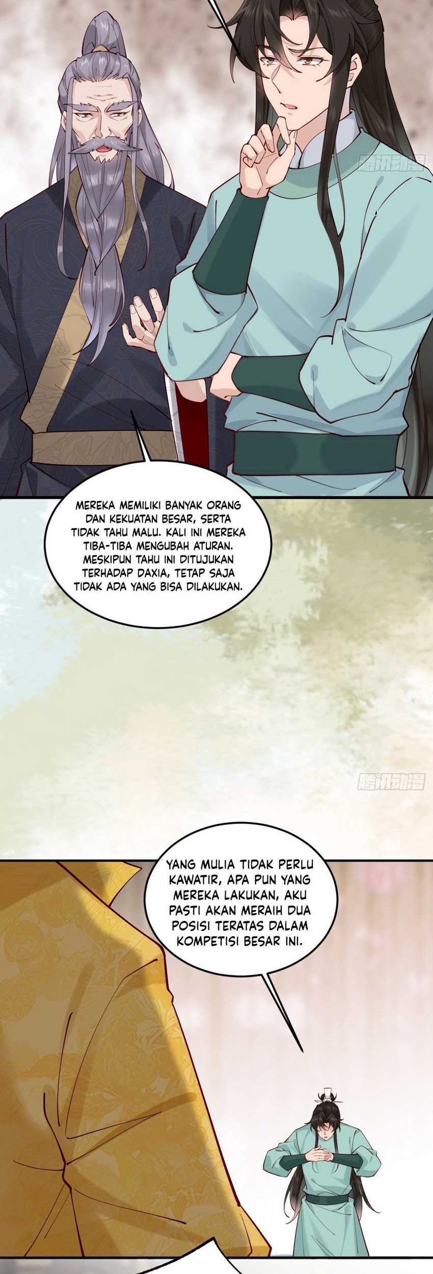 Halaman 6 dari 29