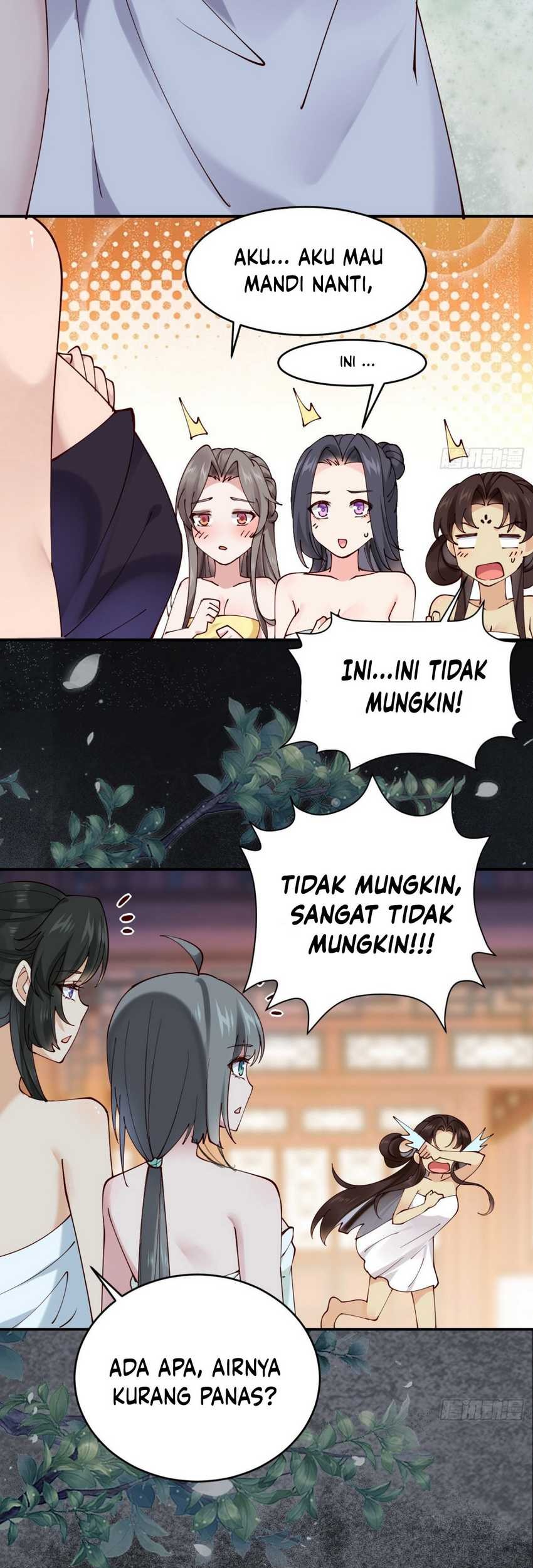 Halaman 15 dari 28
