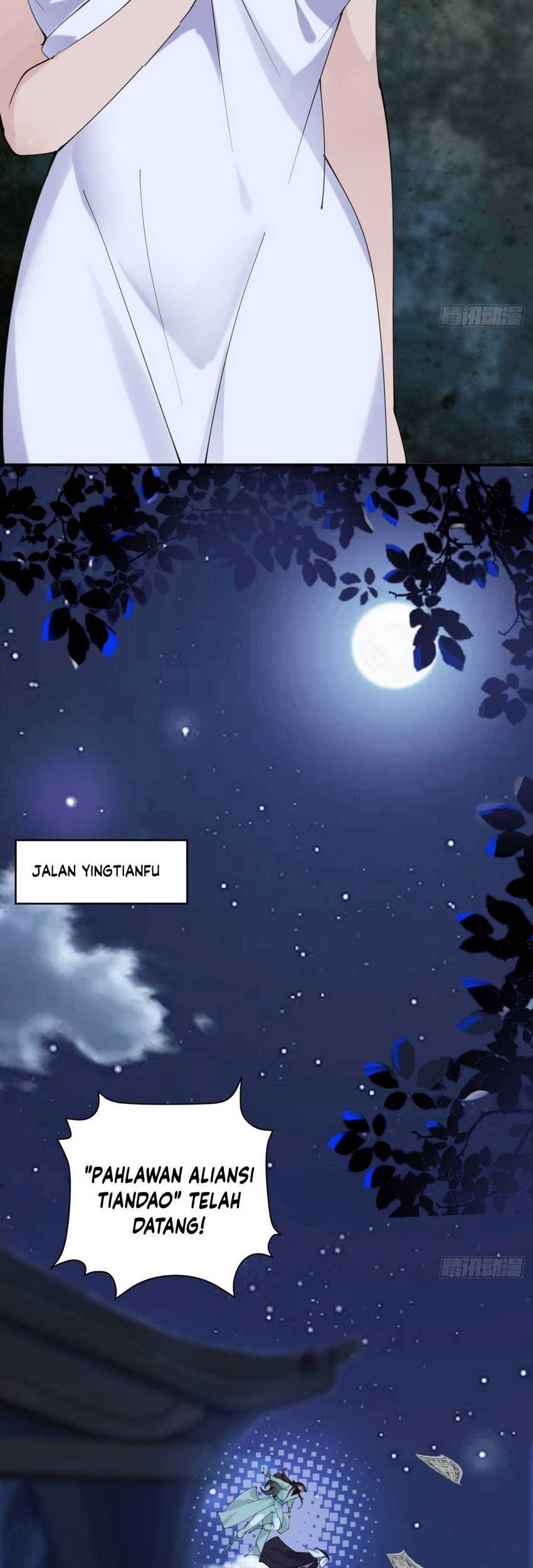 Halaman 19 dari 28