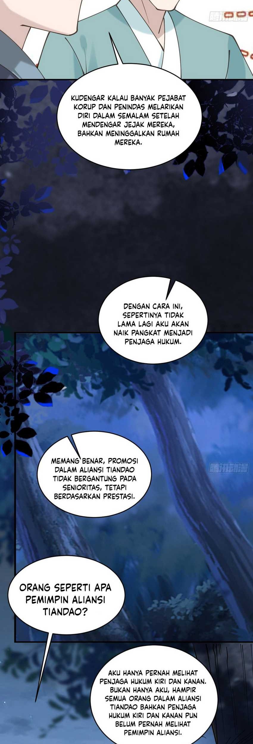Halaman 21 dari 28
