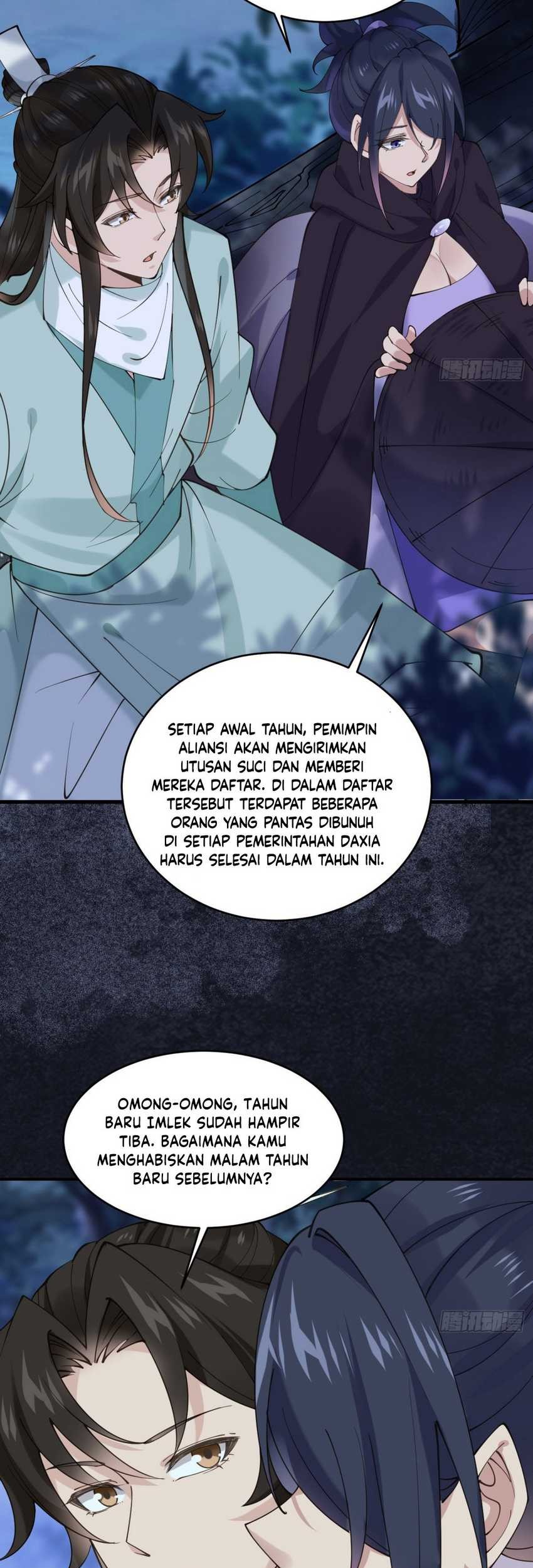 Halaman 22 dari 28
