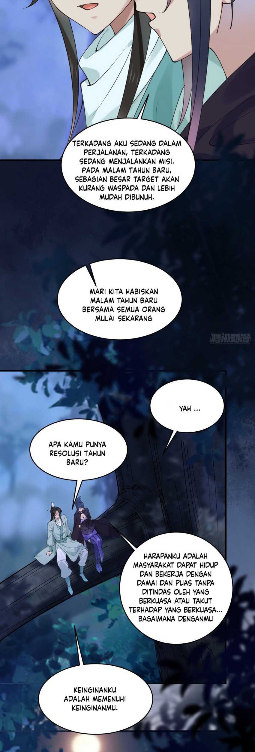 Halaman 23 dari 28