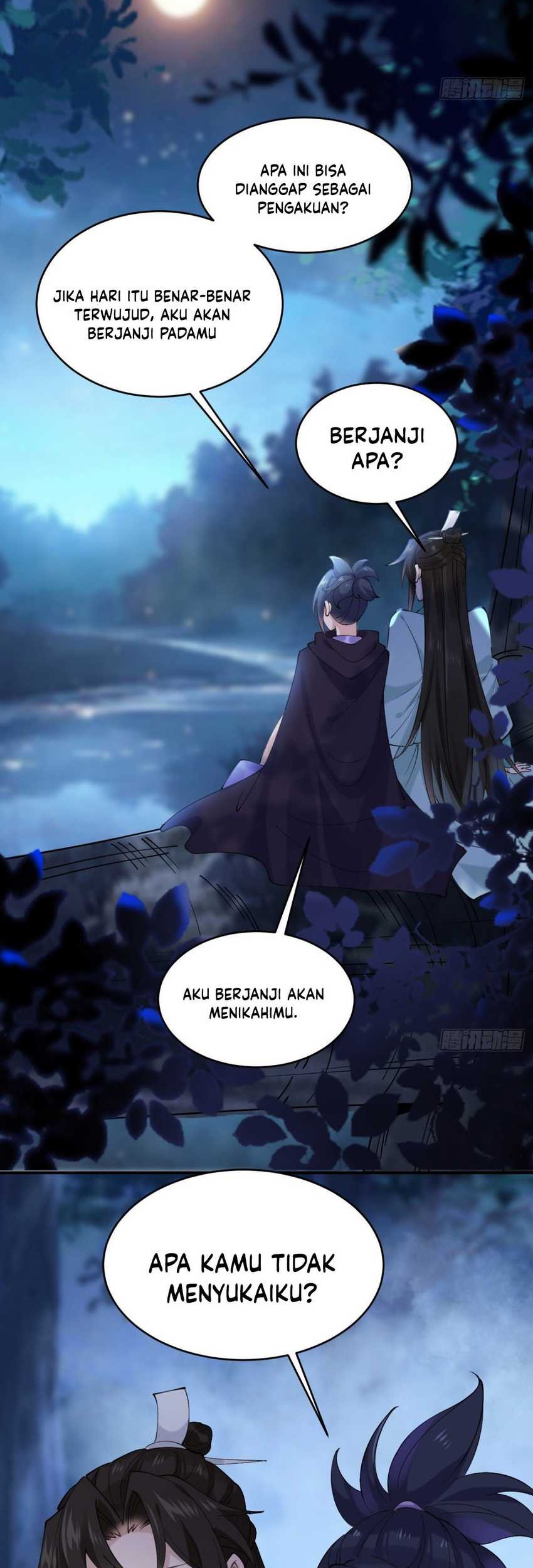 Halaman 24 dari 28