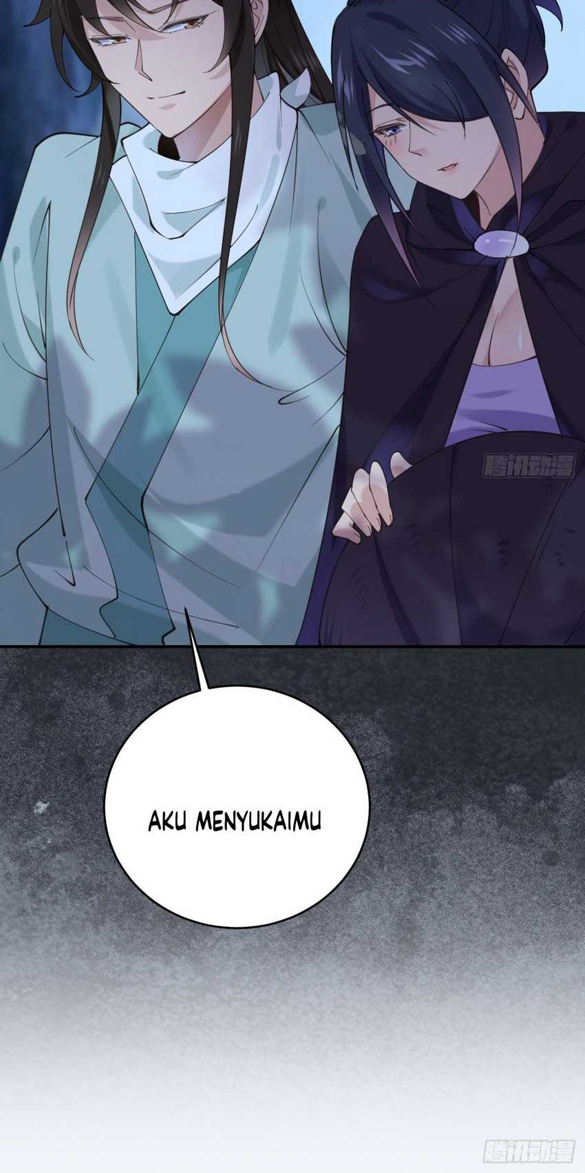 Halaman 25 dari 28