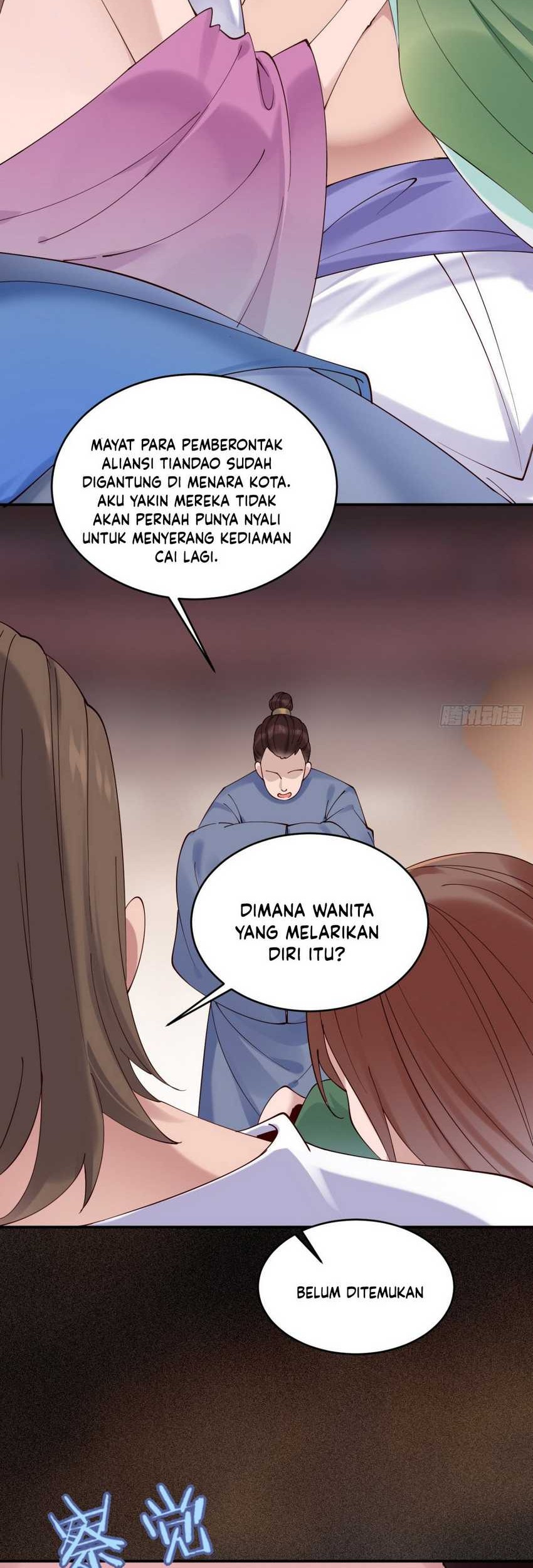 Halaman 4 dari 28