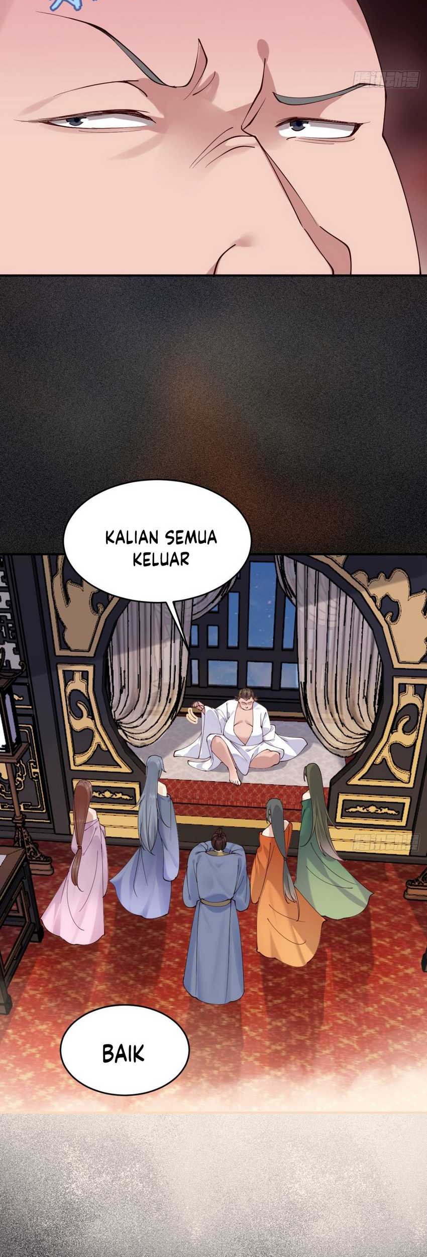 Halaman 5 dari 28