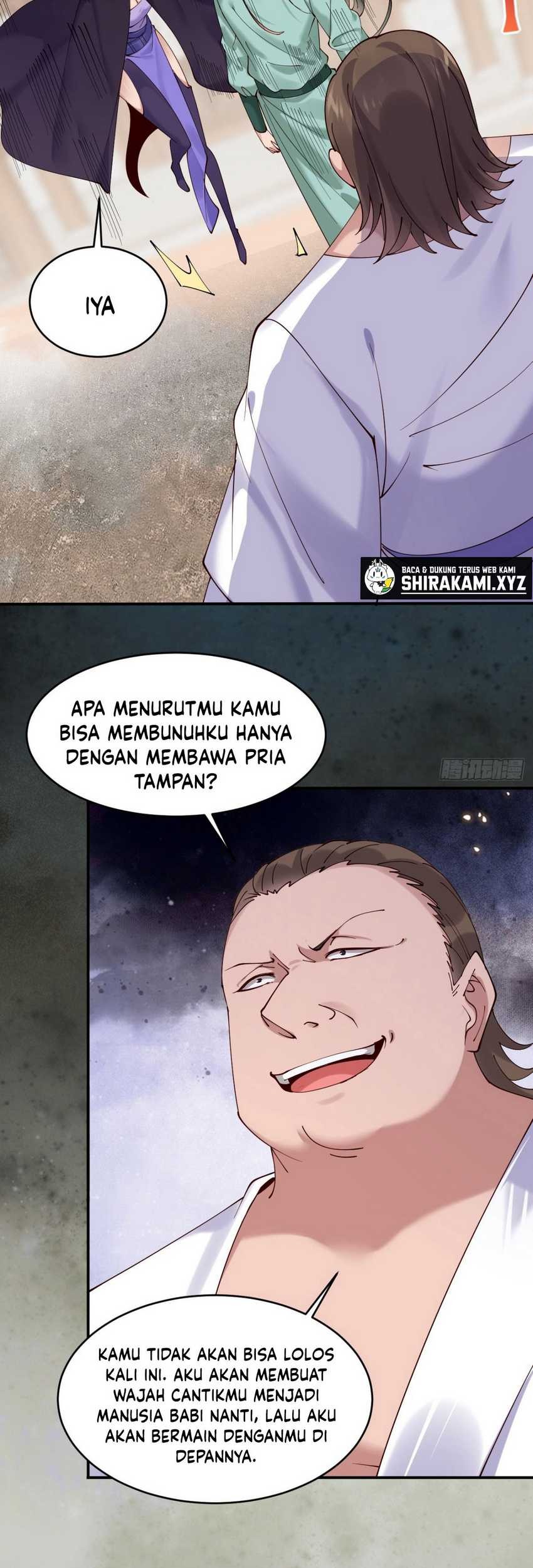 Halaman 7 dari 28