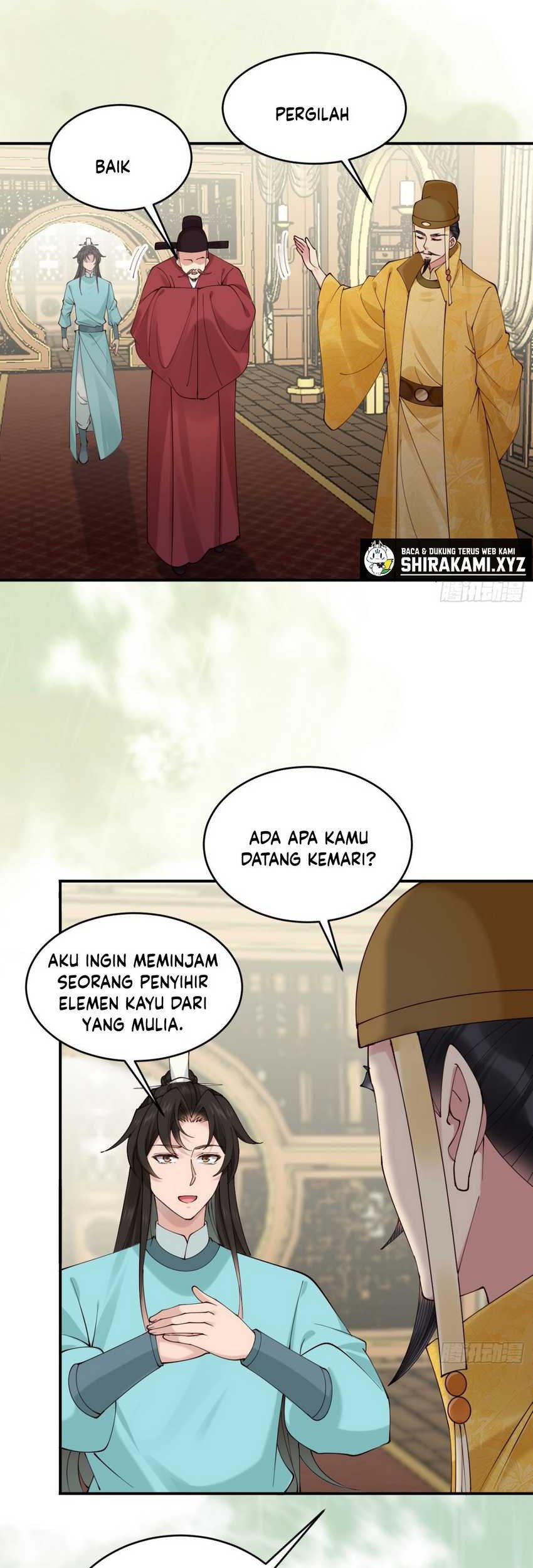 Halaman 11 dari 25