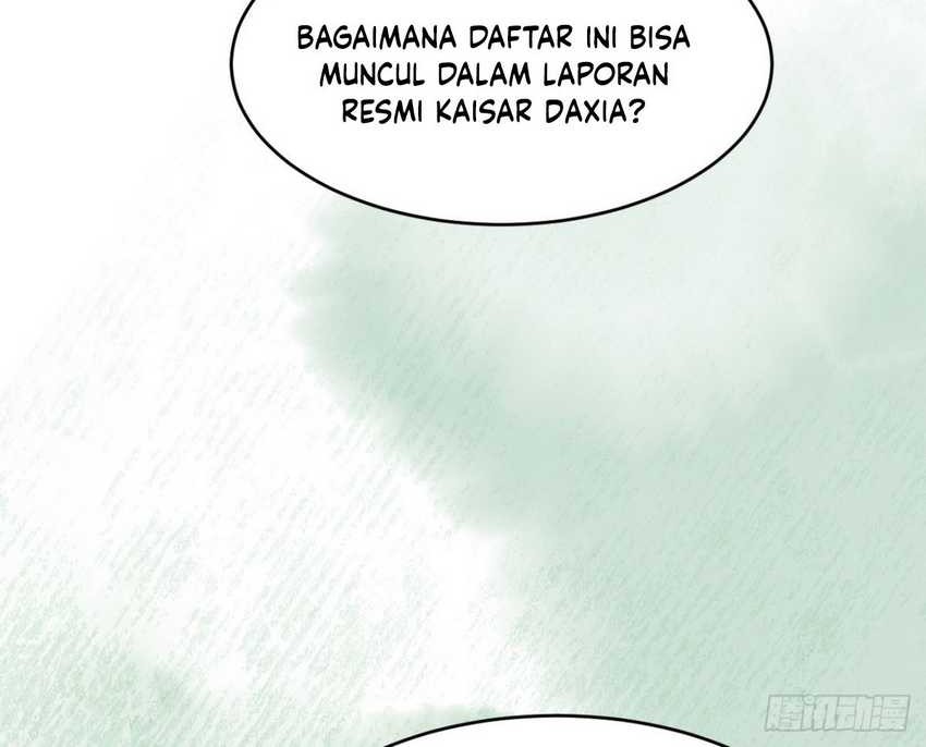 Halaman 15 dari 25