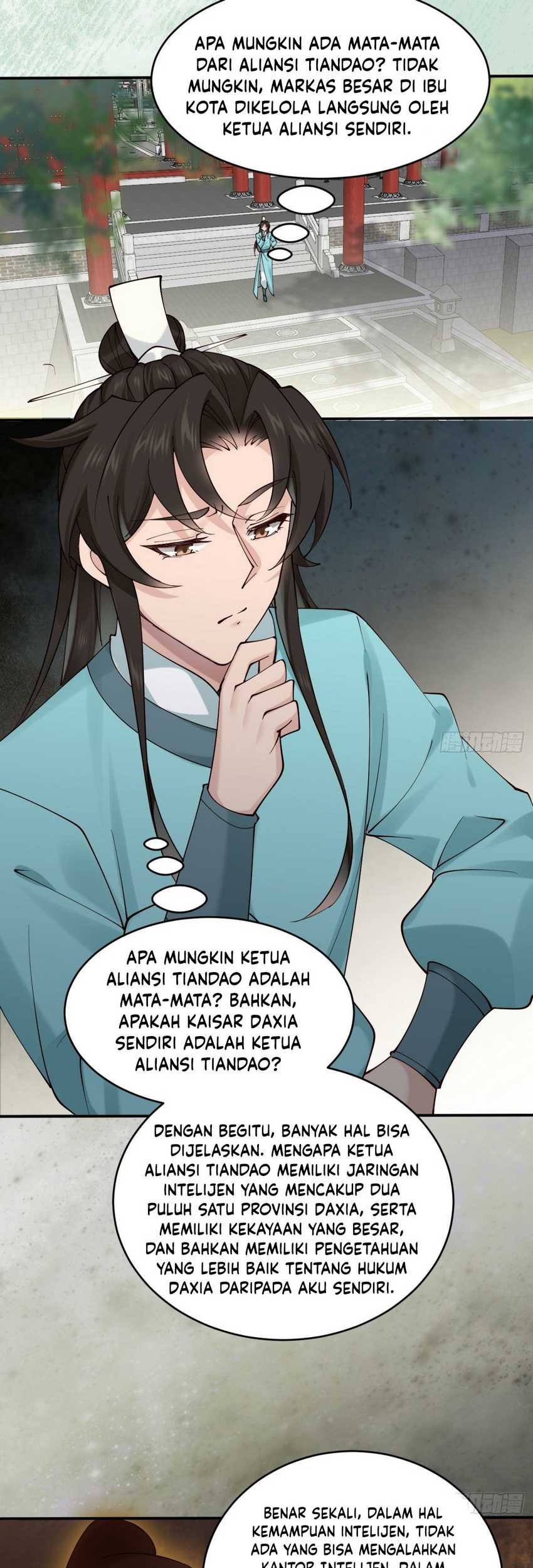 Halaman 16 dari 25