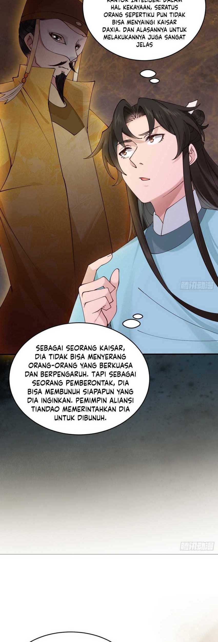 Halaman 17 dari 25