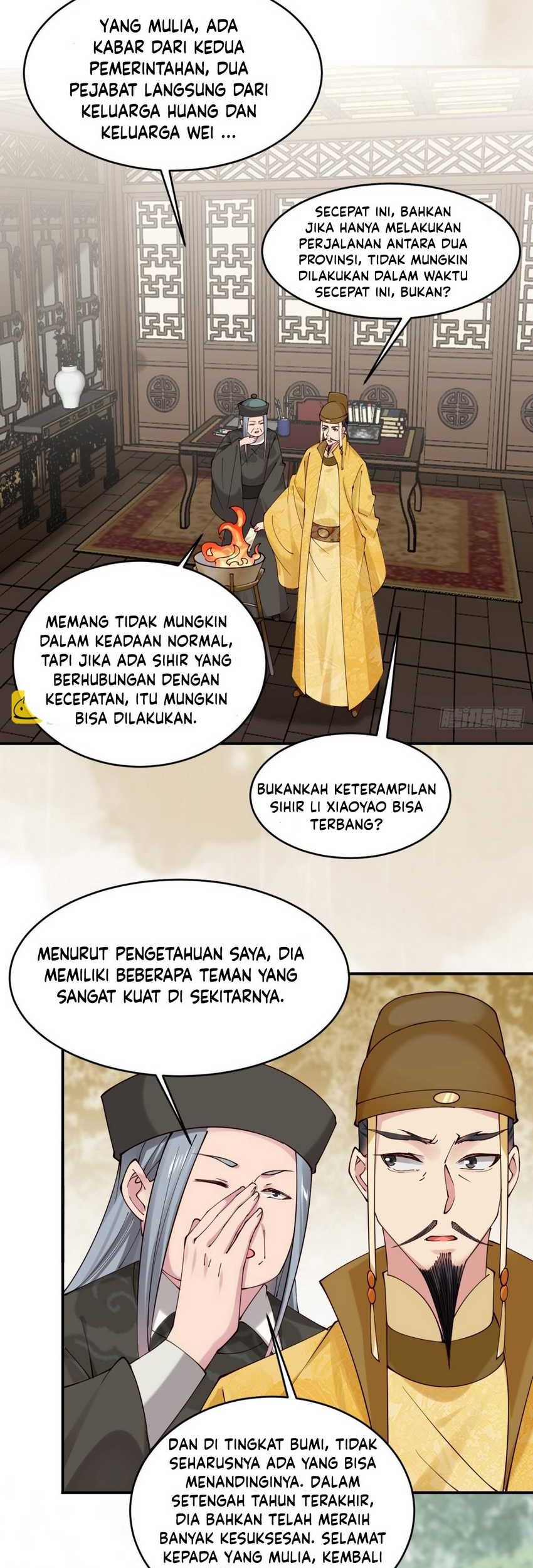 Halaman 18 dari 25