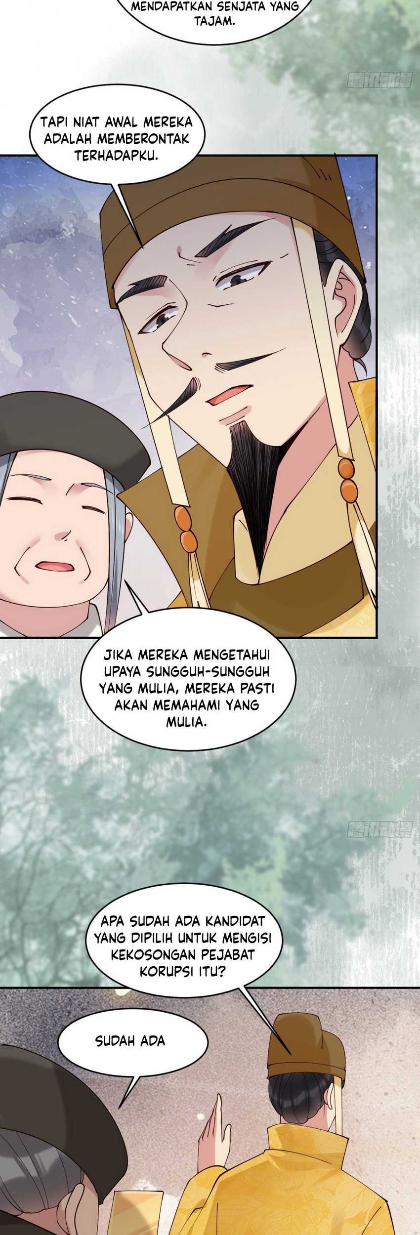 Halaman 19 dari 25