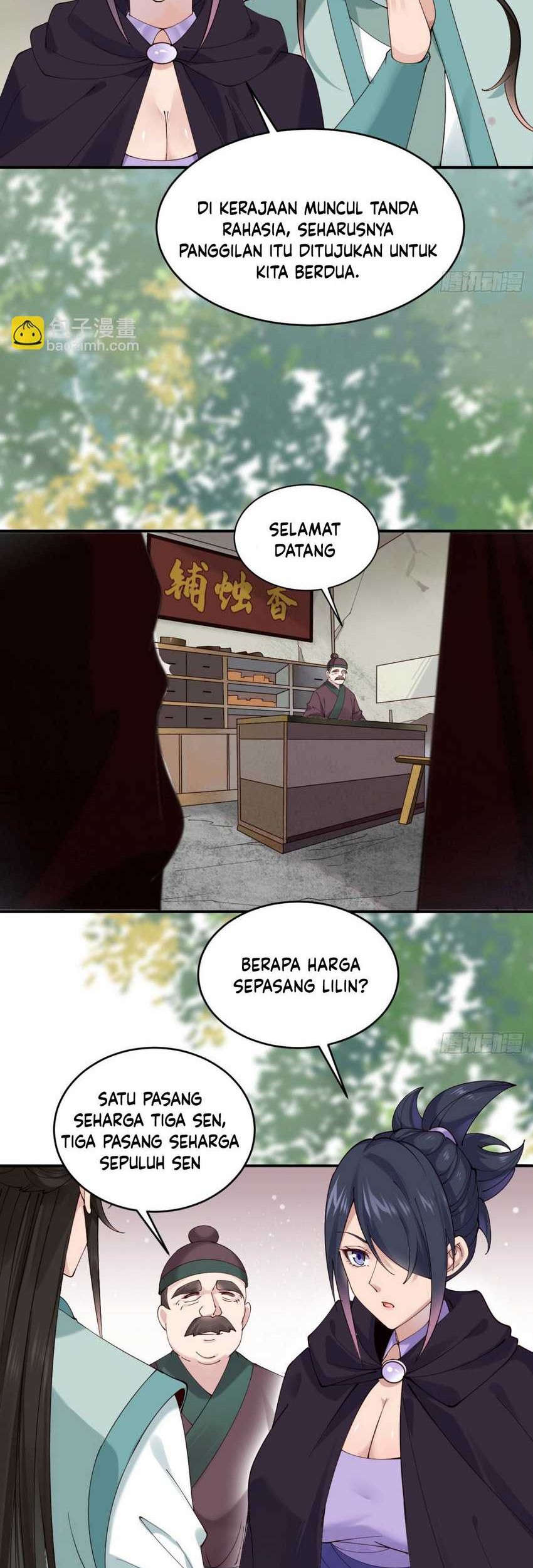 Halaman 4 dari 25