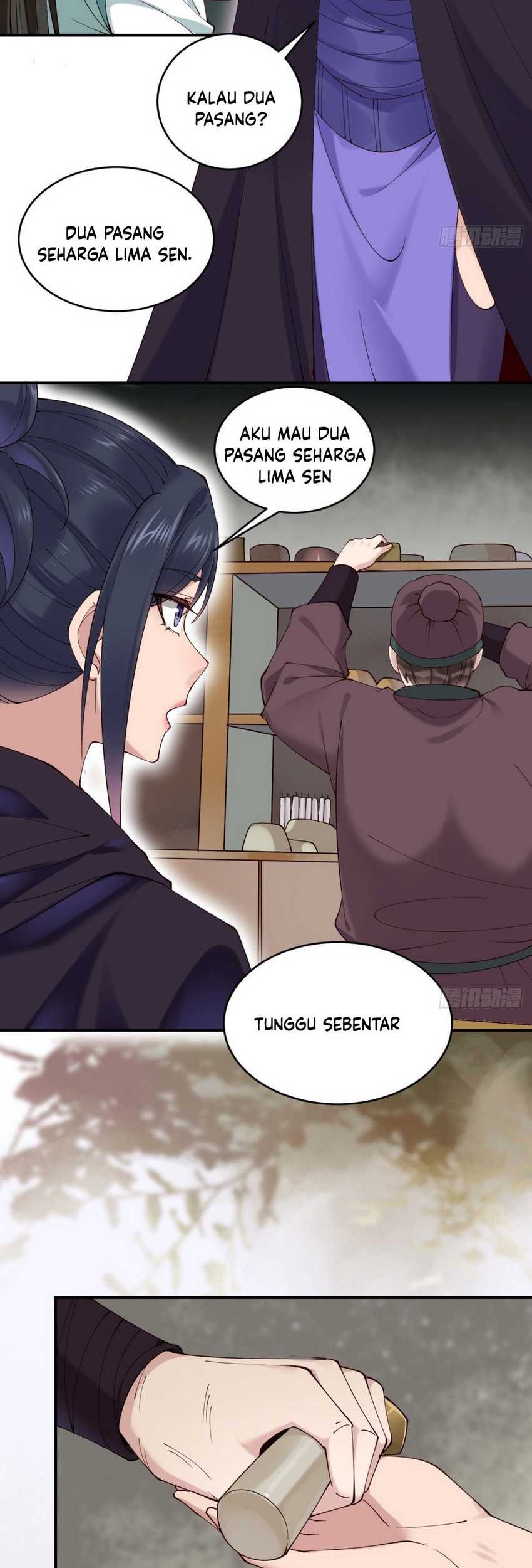 Halaman 5 dari 25