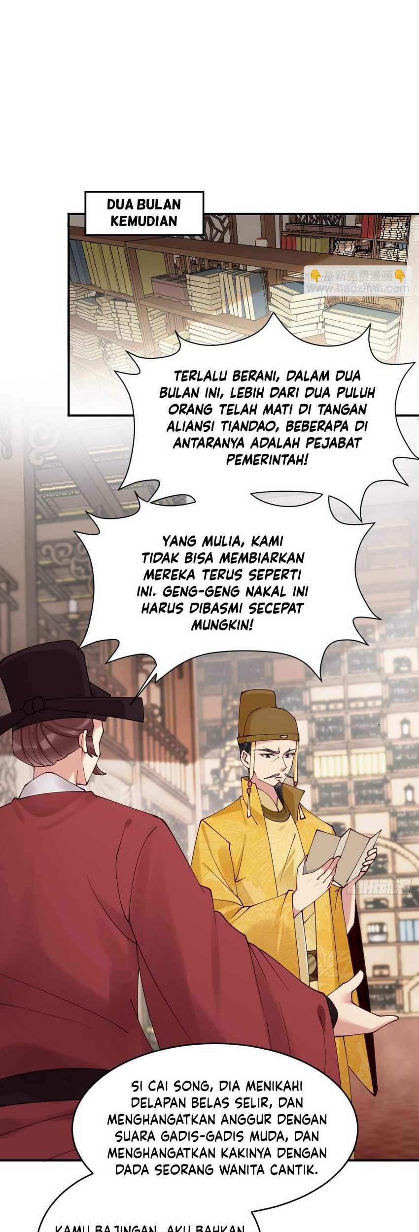 Halaman 9 dari 25