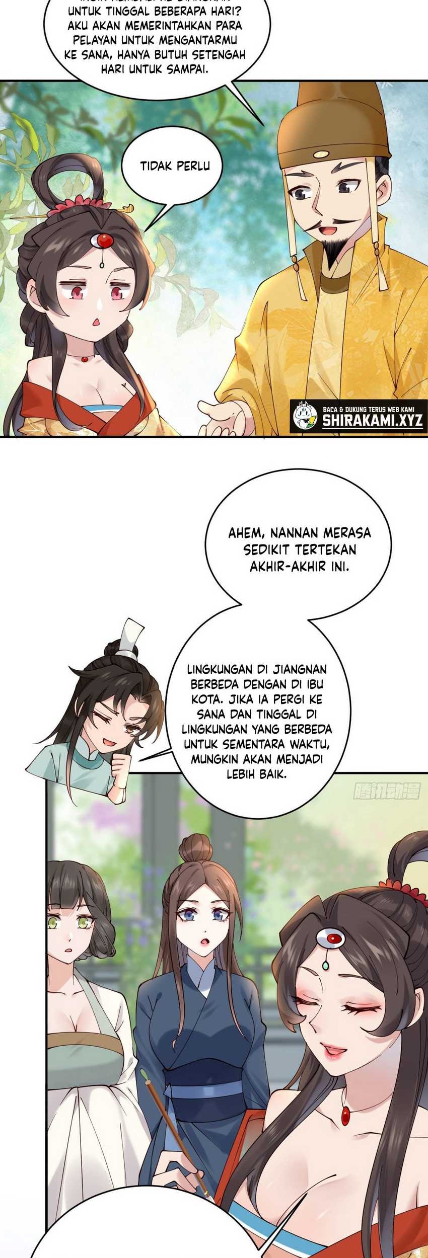 Halaman 12 dari 25