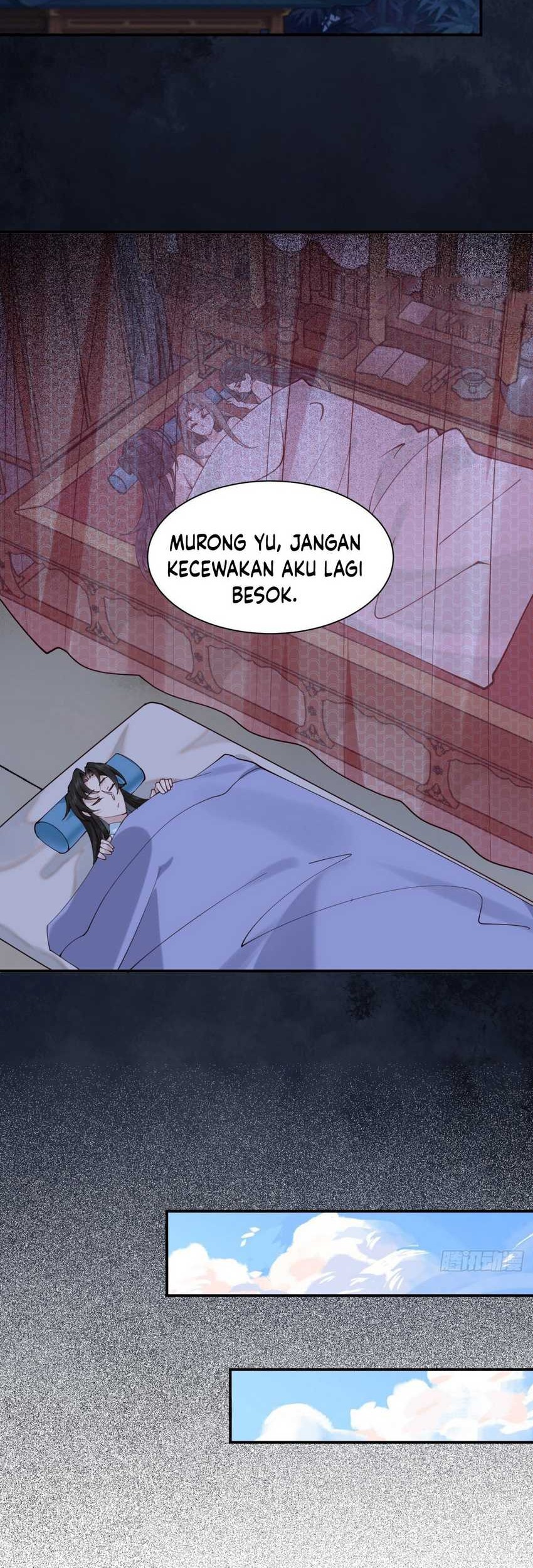 Halaman 19 dari 25