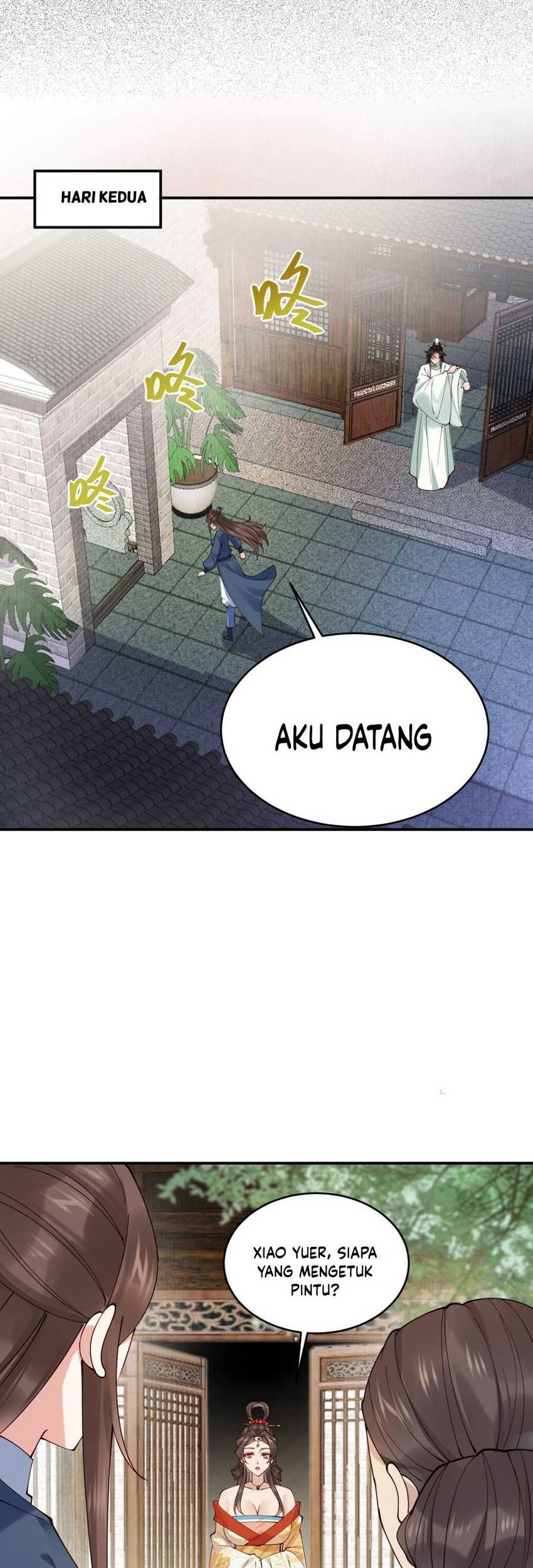 Halaman 20 dari 25