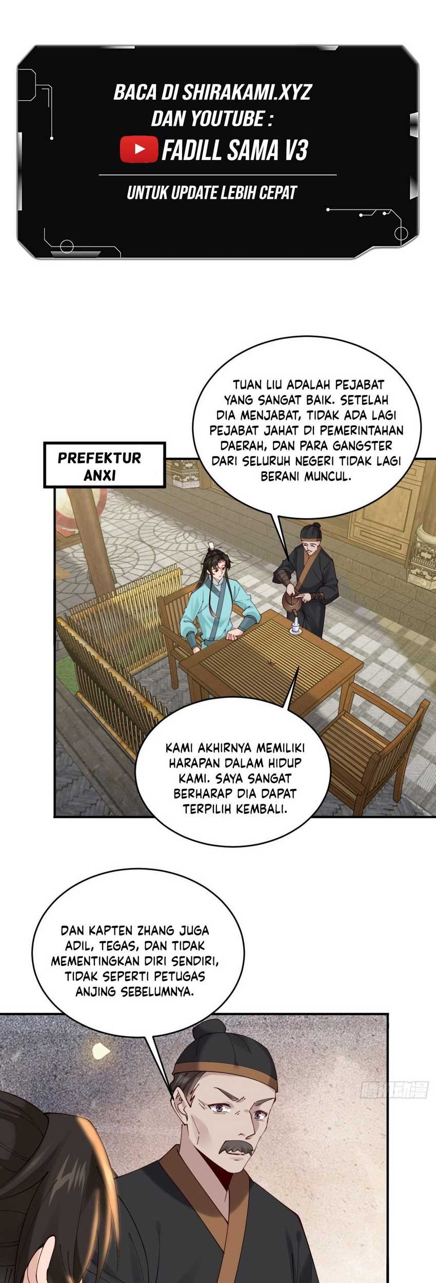 Halaman 3 dari 25