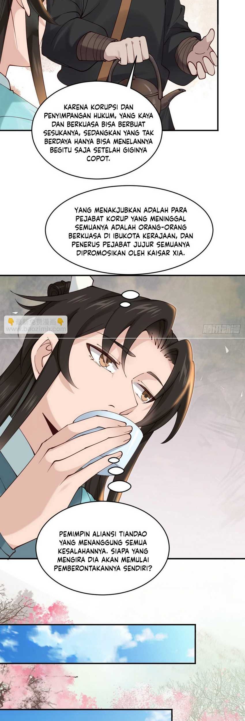 Halaman 4 dari 25