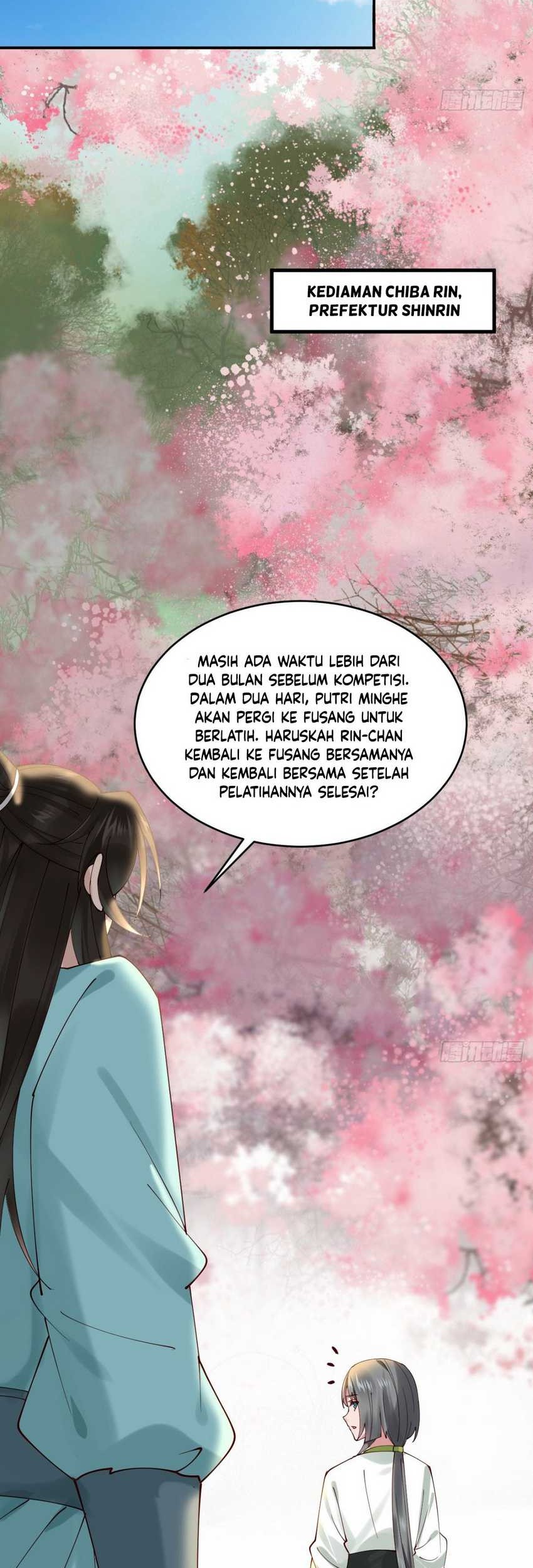 Halaman 5 dari 25