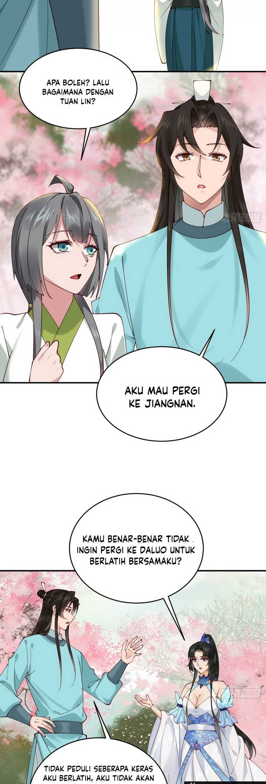 Halaman 6 dari 25