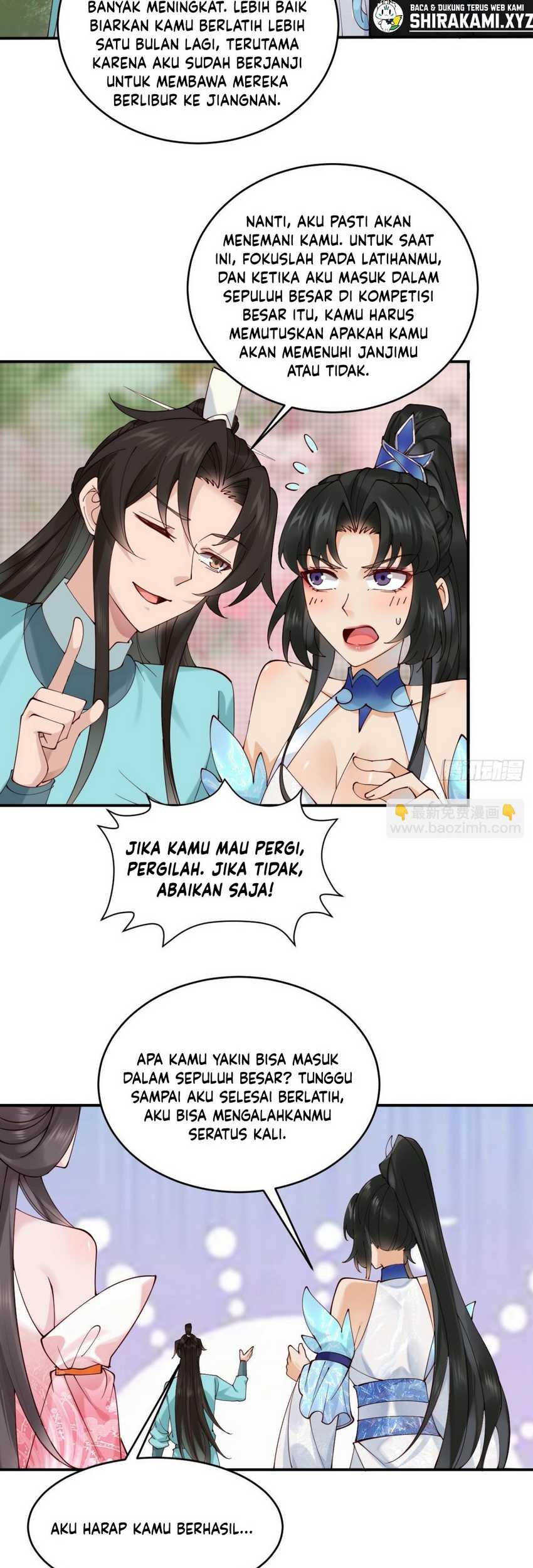 Halaman 7 dari 25